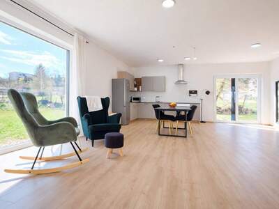 Haus kaufen in 9314 Launsdorf