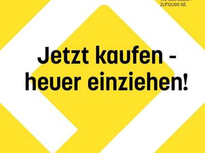 Wohnung kaufen in 4020 Linz