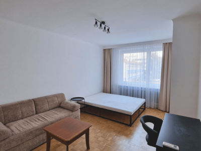 Altbauwohnung mieten in 1210 Floridsdorf (Bild 3)