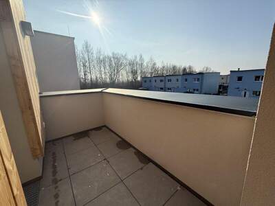 Reihenhaus kaufen in 3107 St. Pölten (Bild 4)