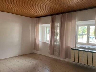 Mietwohnung provisionsfrei in 3820 Raabs