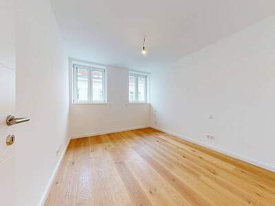 Wohnung kaufen in 1180 Wien