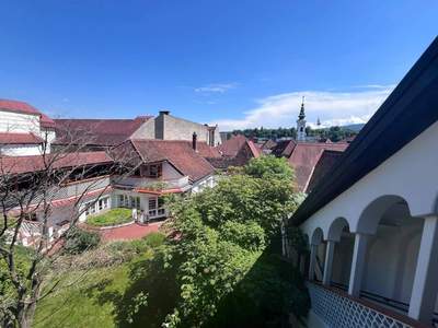 Haus kaufen in 4400 Steyr