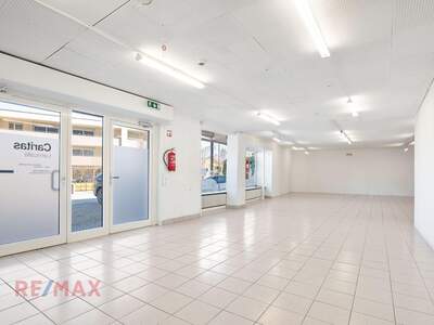 Gewerbeobjekt kaufen in 6710 Nenzing (Bild 2)