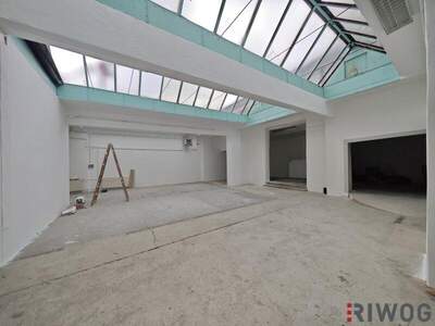 Lager mieten in 1150 Wien (Bild 3)