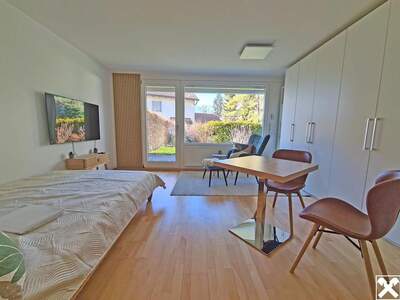 Wohnung mieten in 6971 Hard (Bild 3)
