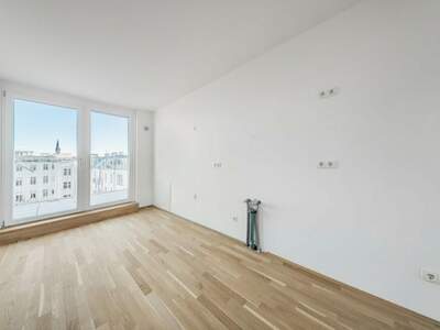 Wohnung kaufen in 1210 Wien (Bild 3)