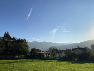 Wohnung mit Balkon kaufen in 4560 Kirchdorf (Bild 1)