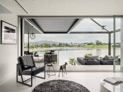 Haus provisionsfrei kaufen in 7201 Neudörfl