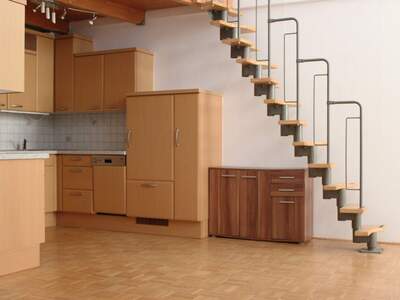 Wohnung kaufen in 8042 Graz (Bild 4)