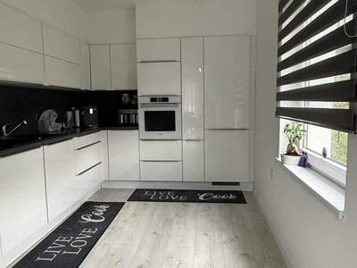 Haus kaufen in 8940 Liezen