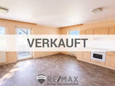 Eigentumswohnung in 2103 Langenzersdorf