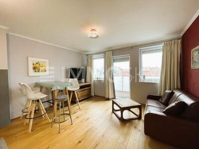 Etagenwohnung kaufen in 1100 Wien