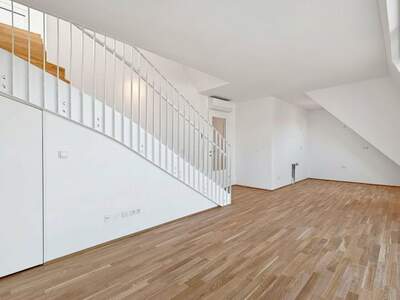 Wohnung kaufen in 1210 Wien (Bild 3)
