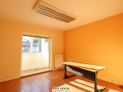 Gewerbeobjekt kaufen in 9500 Villach (Bild 5)