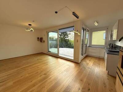 Eigentumswohnung in 1220 Wien