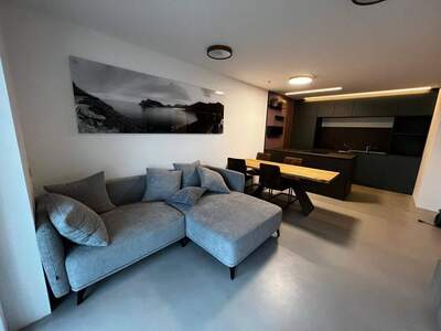 Mietwohnung provisionsfrei in 4680 Haag