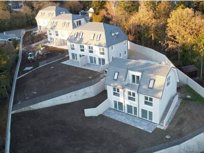 Haus mieten in 2721 Bad Fischau