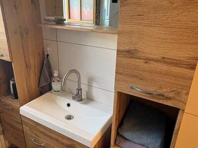 Haus kaufen in 3321 Ardagger (Bild 5)