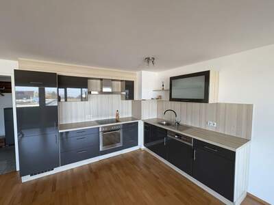 Wohnung mit Balkon kaufen in 6850 Dornbirn (Bild 5)