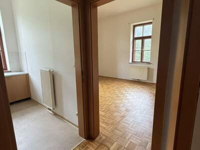 Altbauwohnung mieten in 8184 Anger (Bild 3)