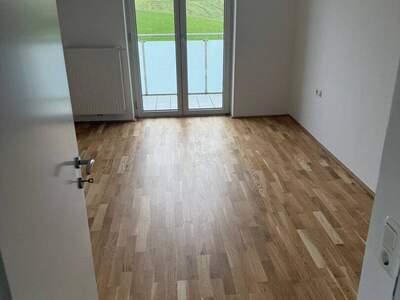 Wohnung mieten in 4784 Schardenberg