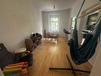 Wohnung provisionsfrei mieten in 8045 Graz