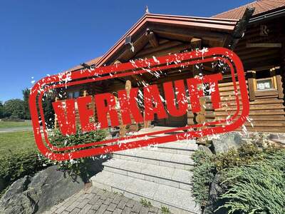 Haus kaufen in 9065 Ebental