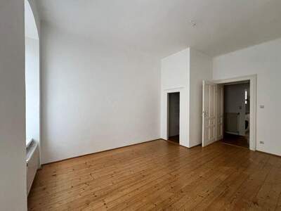 Wohnung mieten in 4020 Linz (Bild 3)