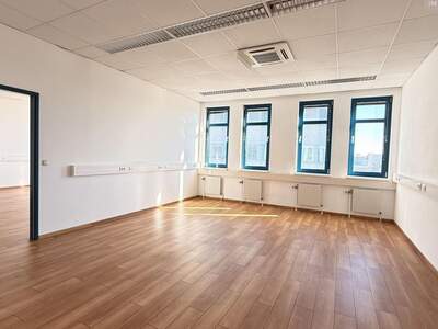 Gewerbeobjekt mieten in 1030 Wien (Bild 2)