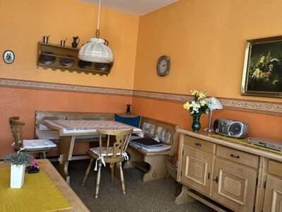 Wohnung mit Balkon kaufen in 8983 Bad Mitterndorf (Bild 2)