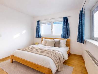 Eigentumswohnung in 6465 Nassereith