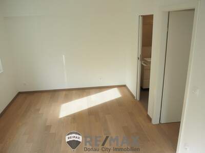 Eigentumswohnung in 1180 Wien (Bild 5)