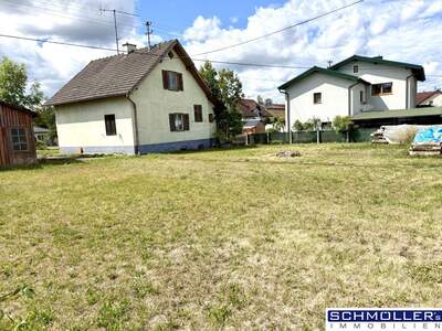 Haus kaufen in 4623 Gunskirchen (Bild 1)