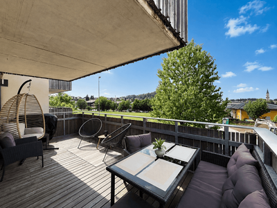 Wohnung kaufen in 5163 Mattsee
