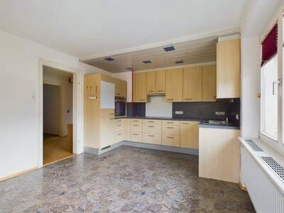 Wohnung mieten in 6840 Götzis