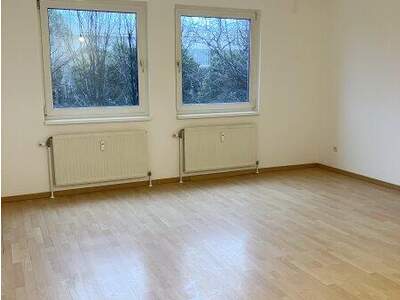 Wohnung kaufen in 1100 Wien (Bild 2)