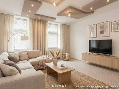 Eigentumswohnung in 1110 Wien