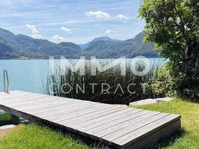 Eigentumswohnung in 5311 Innerschwand (Bild 4)