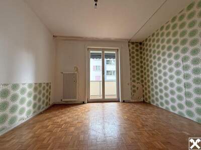 Wohnung mit Balkon kaufen in 6921 Kennelbach (Bild 4)