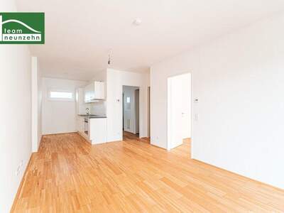 Terrassenwohnung mieten in 8020 Graz (Bild 2)