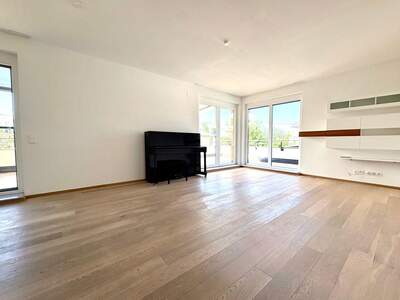 Wohnung kaufen in 9020 Klagenfurt (Bild 5)