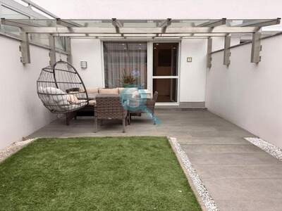 Haus kaufen in 4030 Linz