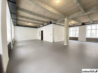 Gewerbeobjekt mieten in 1070 Wien (Bild 4)