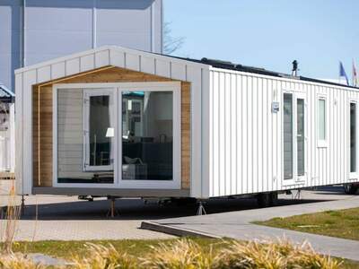 Haus kaufen in 3424 Wolfpassing