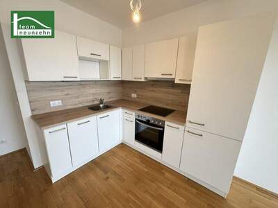 Terrassenwohnung mieten in 2700 Wr. Neustadt (Bild 5)