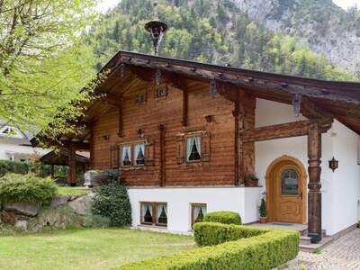 Haus mieten in 6212 Maurach