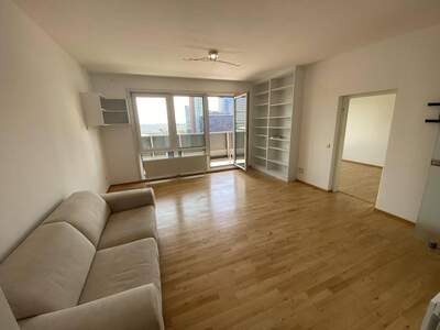 Wohnung mieten in 1220 Wien