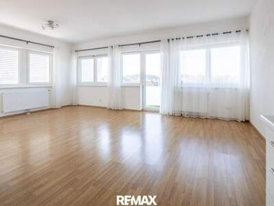 Apartment provisionsfrei mieten in 4642 Oberösterreich