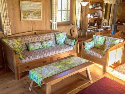 Haus kaufen in 9571 Sirnitz